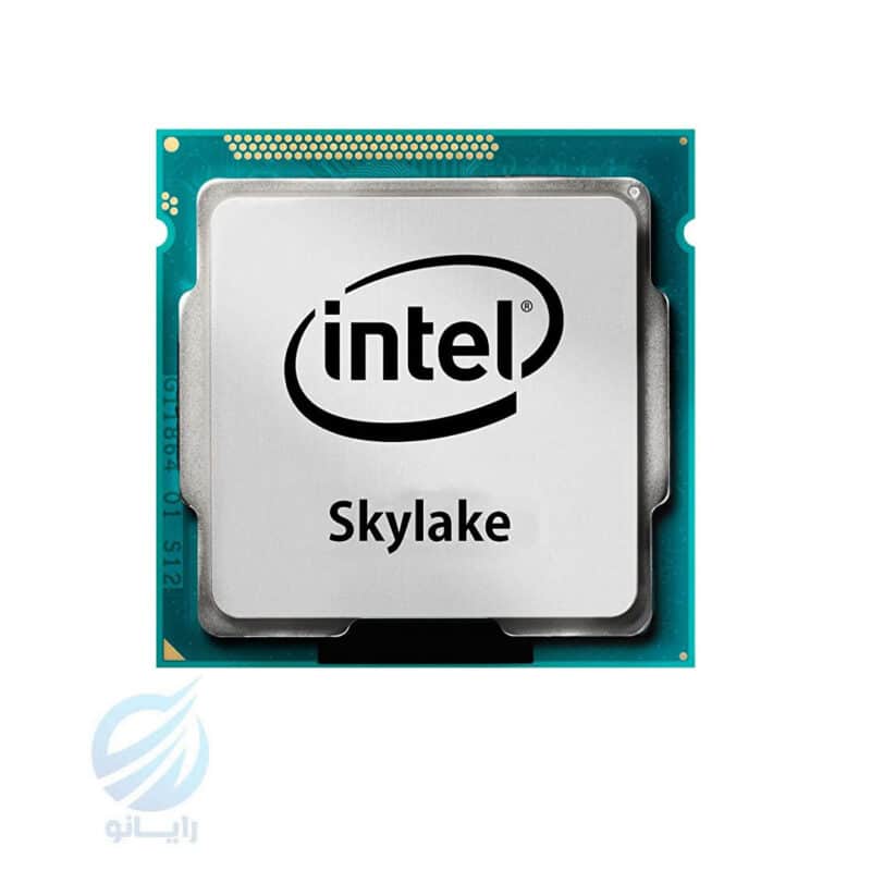 Intel Pentium G4400T Skylake TRAY CPU