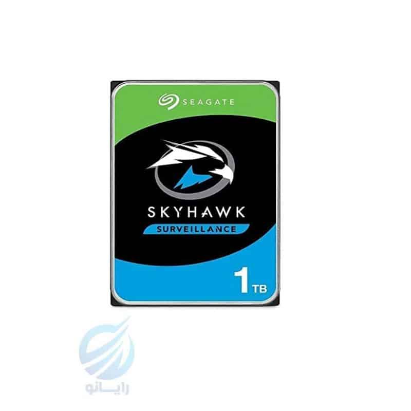 Seagate SkyHawk Internal Hard Drive 1TB