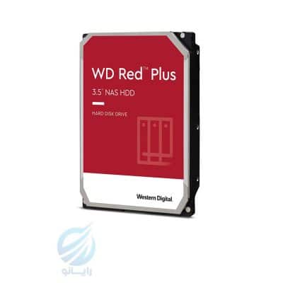 Western Digital Red 1TB