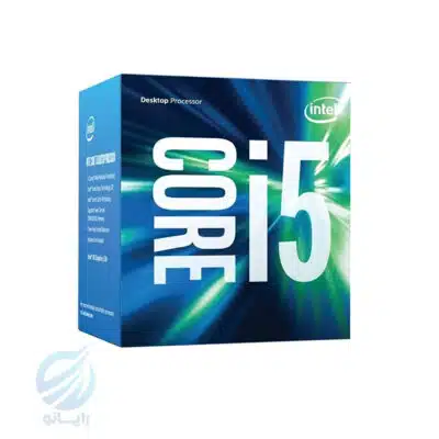 اینتل Core i5 6500