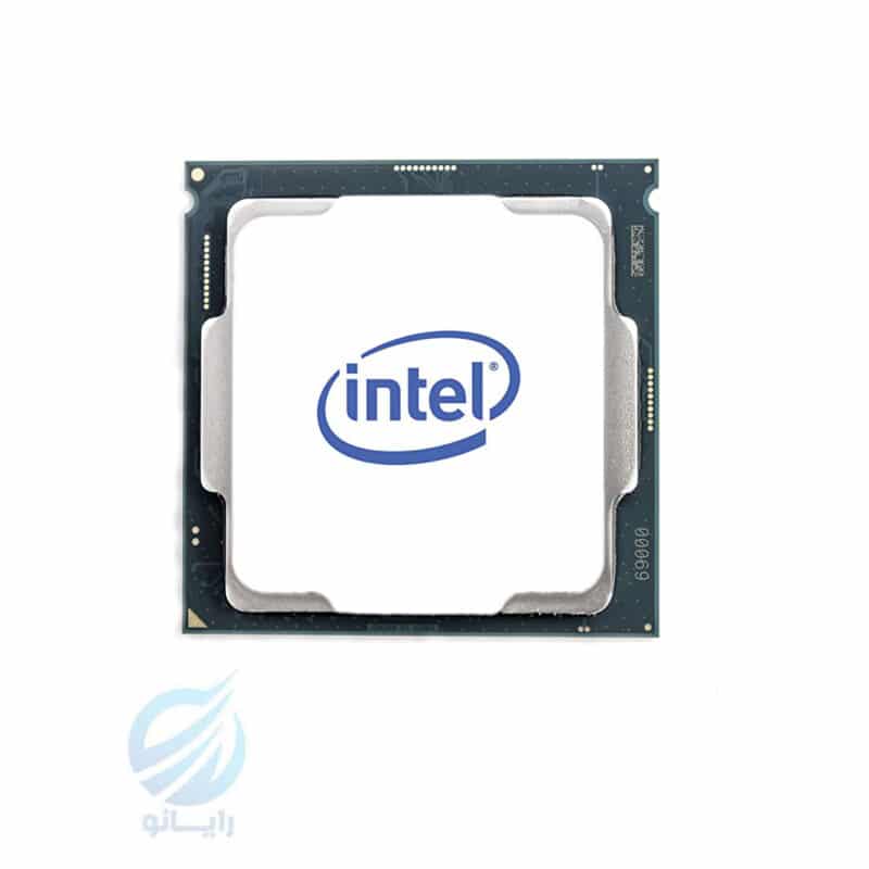 intel Core i5 8600