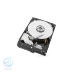 Seagate SkyHawk Internal Hard Drive 1TB