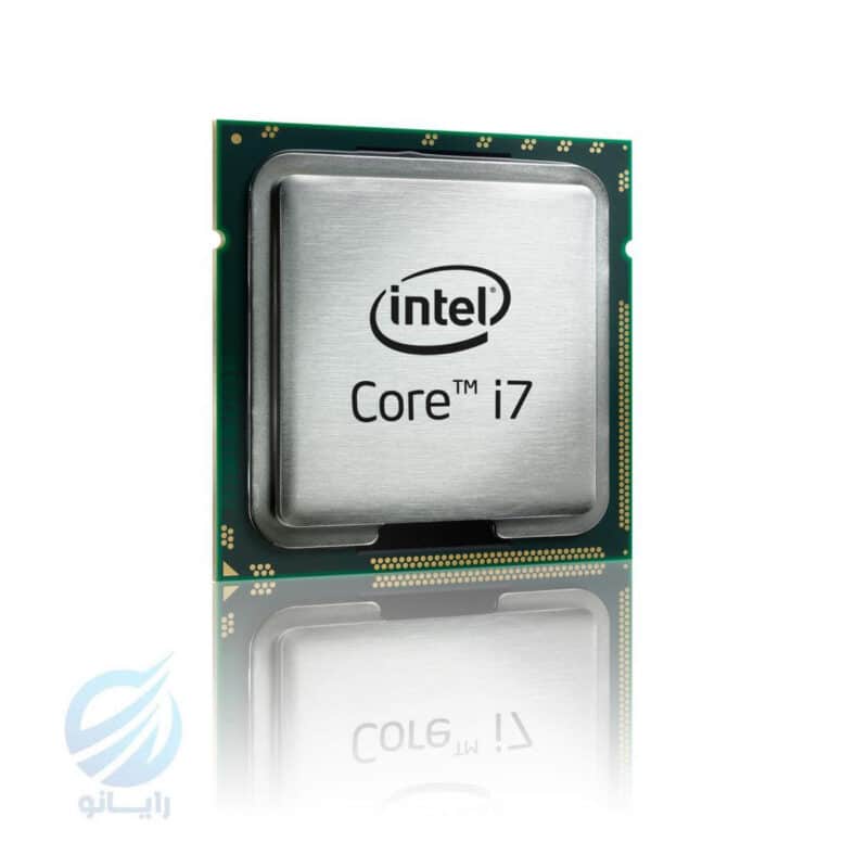 Core i7 4770K Haswell
