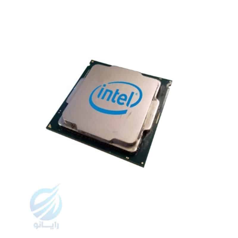 Intel_Core_i9_performance