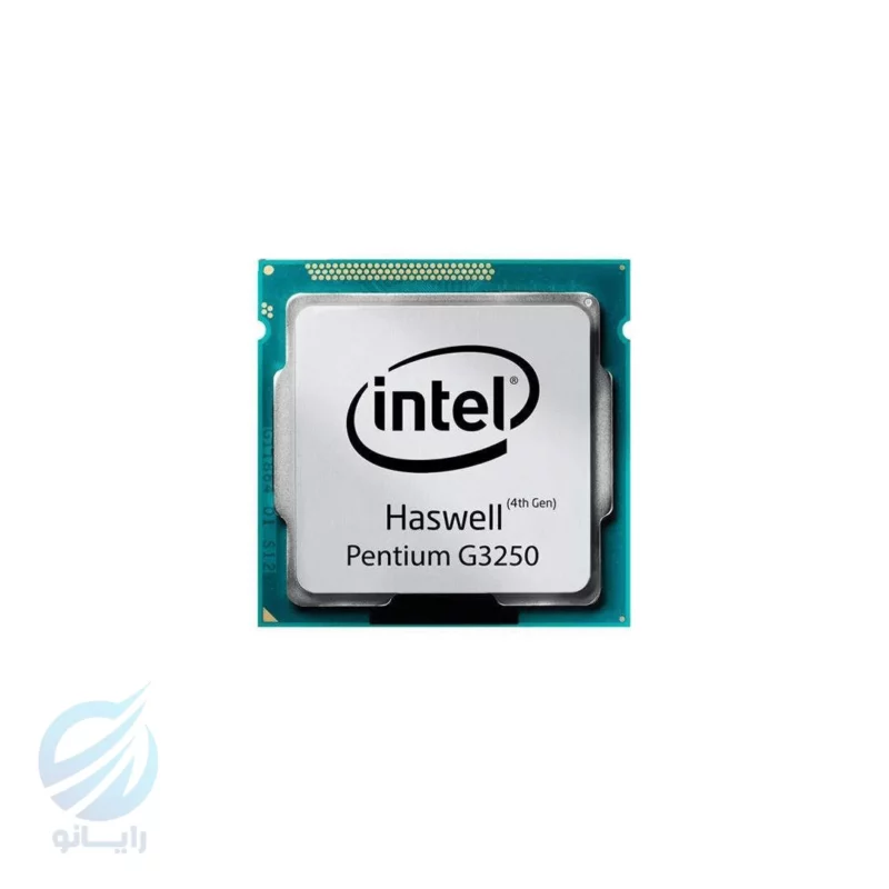 Pentium G3250 Haswell