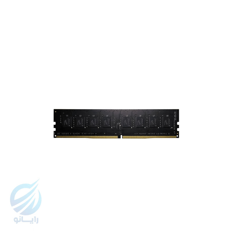 DDR4 2400MHZ 4GB GEIL