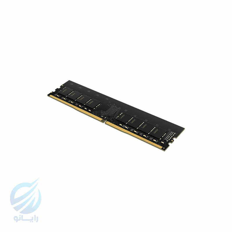 LEXAR DDR4 2666MHZ 16GB