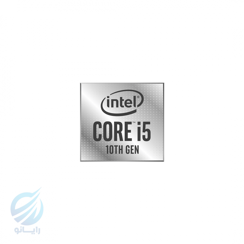 Intel Comet Lake Core i5-10500 CPU