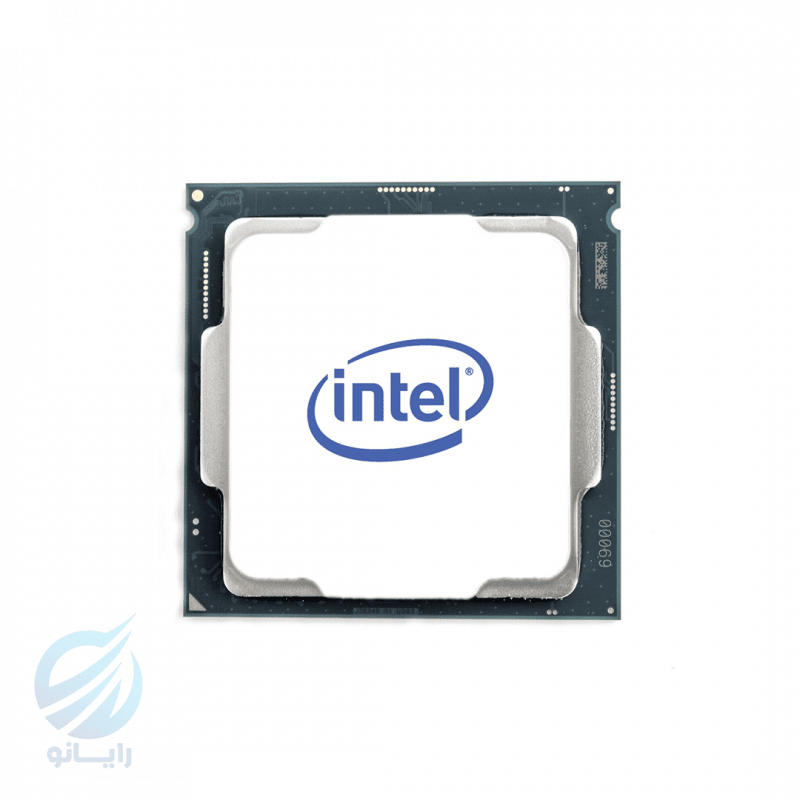 Intel Comet Lake Core i9-10900kf cpu
