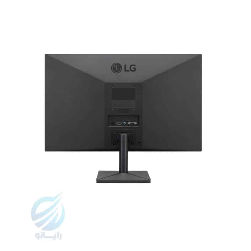 LG 20MK400H-B Monitor 19.5 Inch