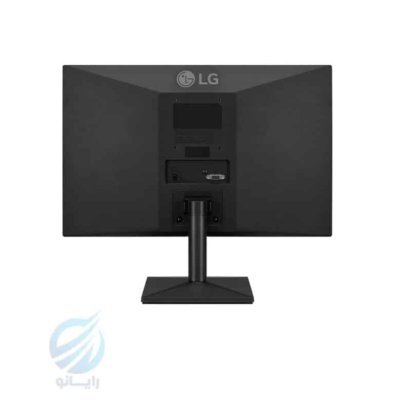 LG 20MK400AB Monitor 19.5Inch