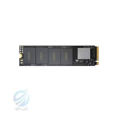 SSD Lexar NM610 1TB Internal