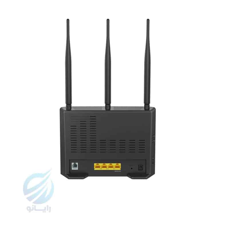 D-Link DSL-2877AL ADSL2/VDSL2 Plus