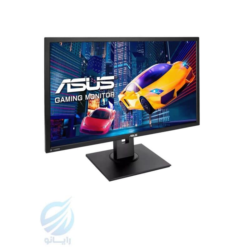 ASUS VP28UQGL Gaming Monitor 28 inch