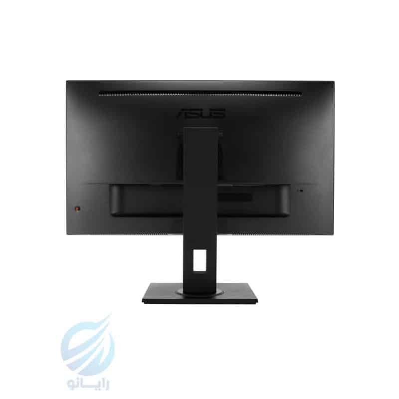ASUS VP28UQGL Gaming Monitor 28 inch