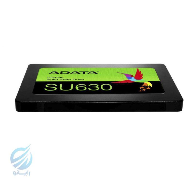SSD SU630 240GB