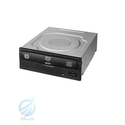 LiteOn iHAS124-14 FU Internal DVD Drive