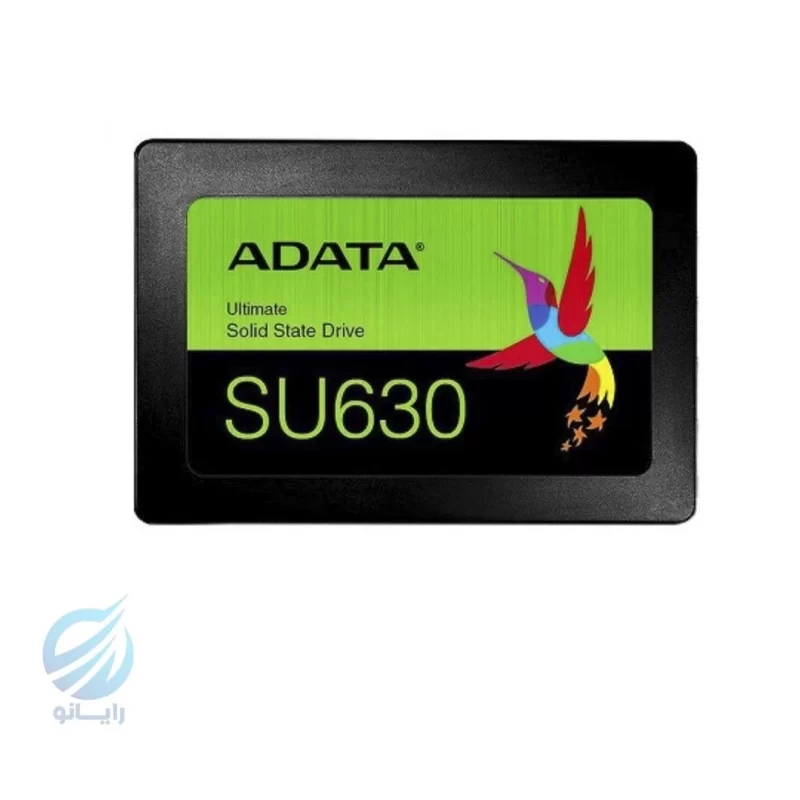 SU630 SSD 240GB