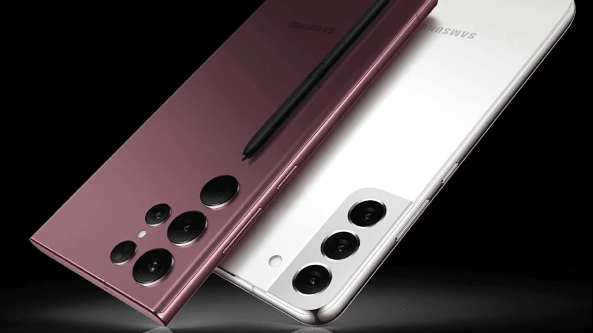 All-Galaxy-S22-Ultra-color-versions-previewed-on-video-along-with-the-Tab-S8-Ultra_11zon