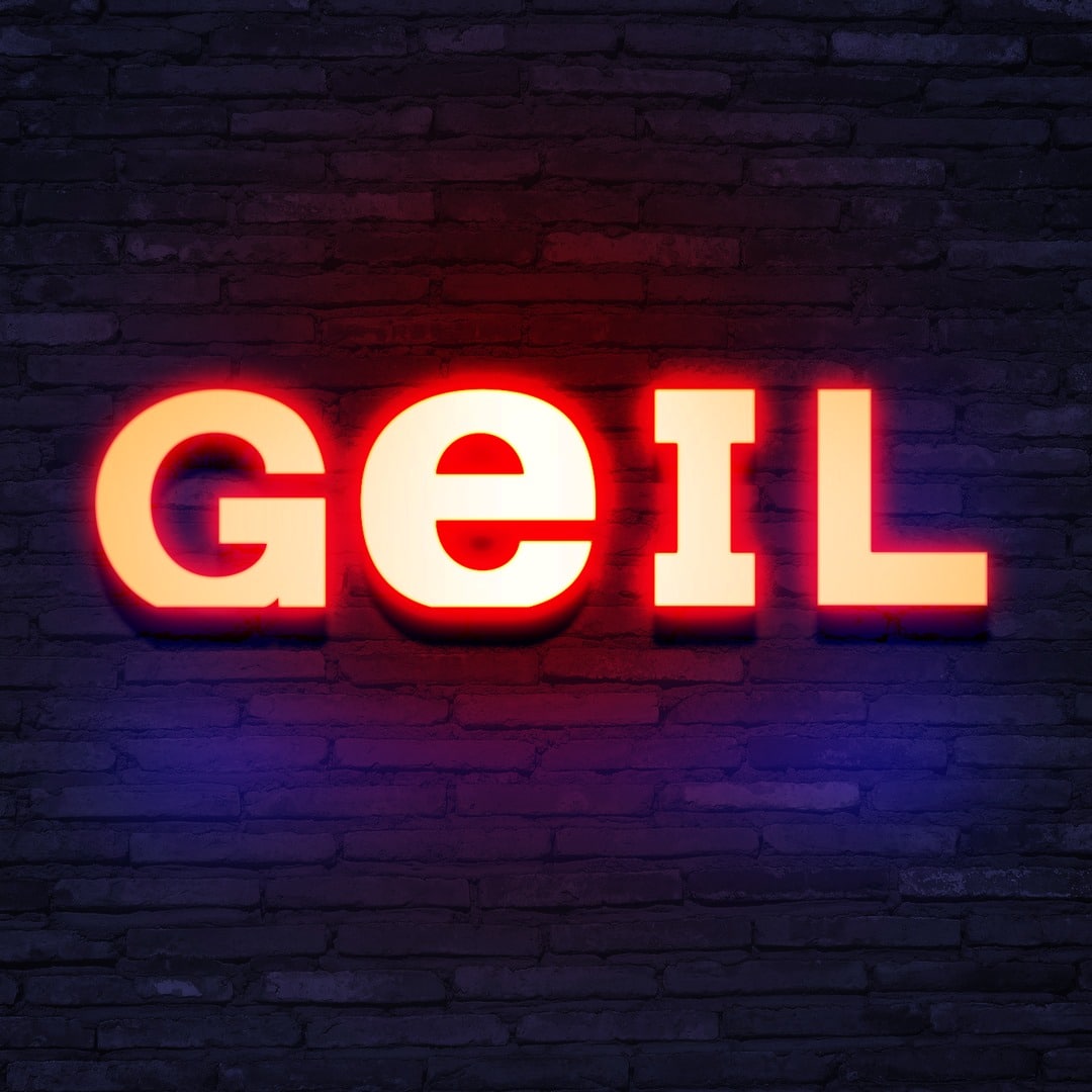 GeIL-group