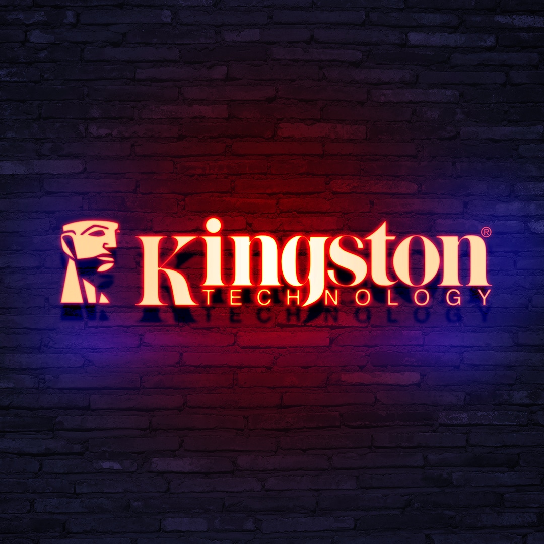 Kingstone-group