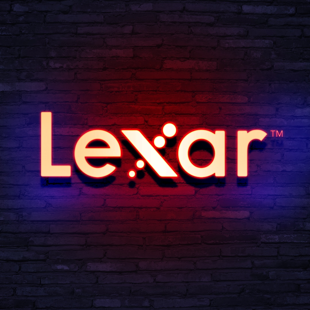 Lexar-group