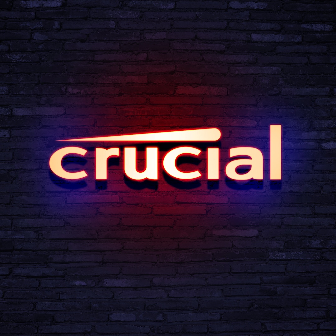 crucial-group