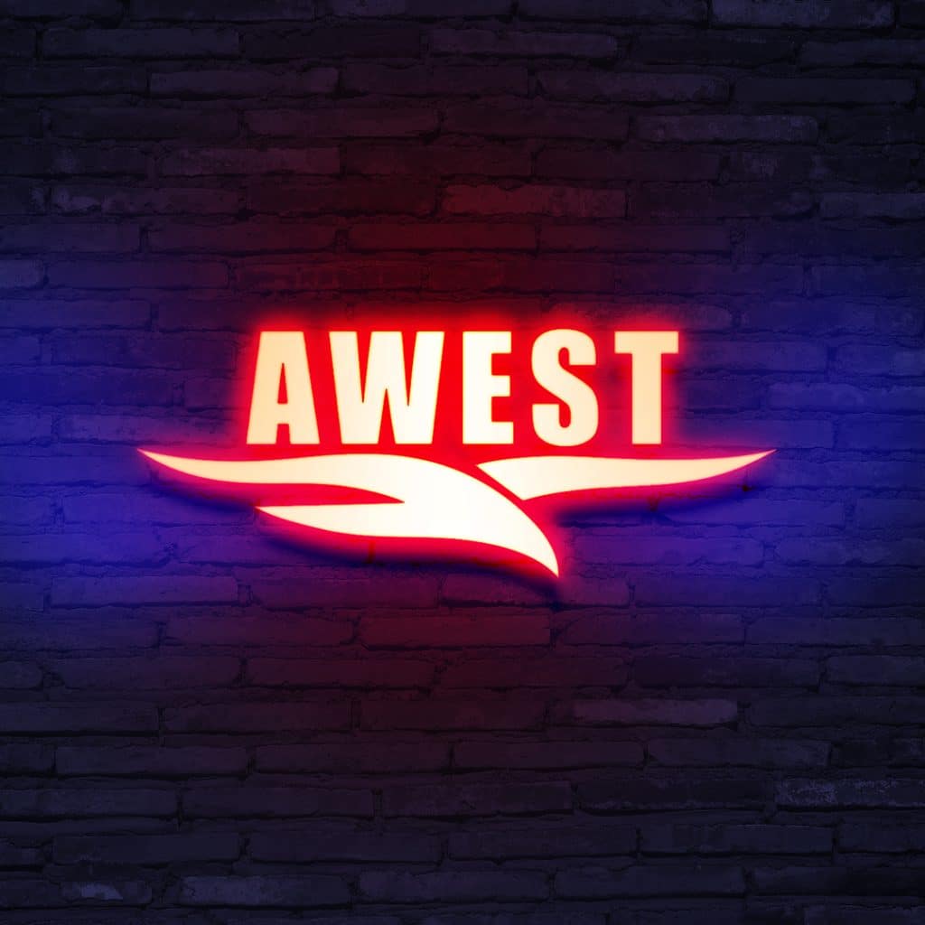 AWEST