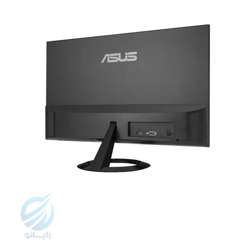 ASUS VZ239HE Monitor 23 inch