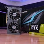 GPU Availability and Pricing Update