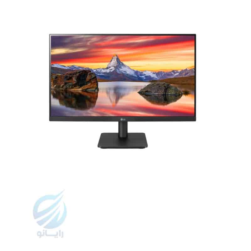 LG 24MP400-B Monitor 23.8 Inch