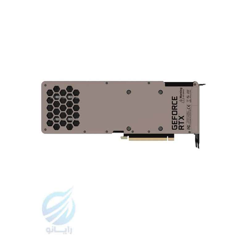 PNY GeForce RTX 3080 Ti 12GB