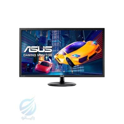 ASUS VP28UQG Gaming Monitor