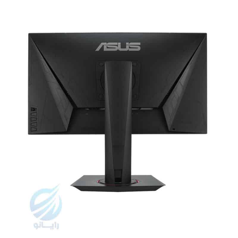 ASUS VG258QR Gaming Monitor 24.5 Full HD