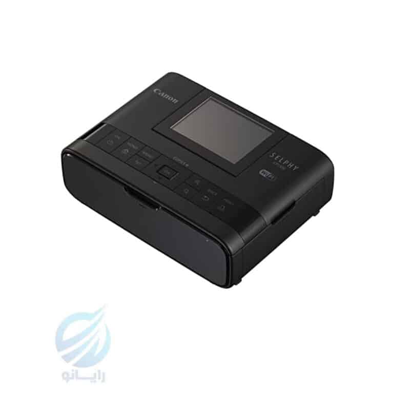 Canon SELPHY CP1300 Wireless Printer