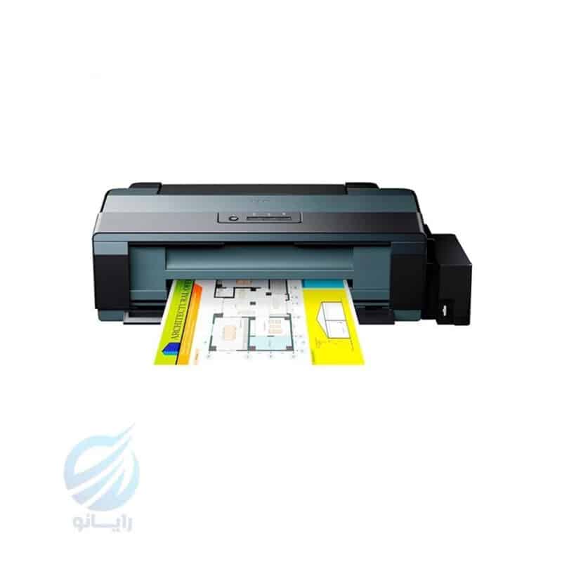 Epson L1300 A3 Ink Tank Printer