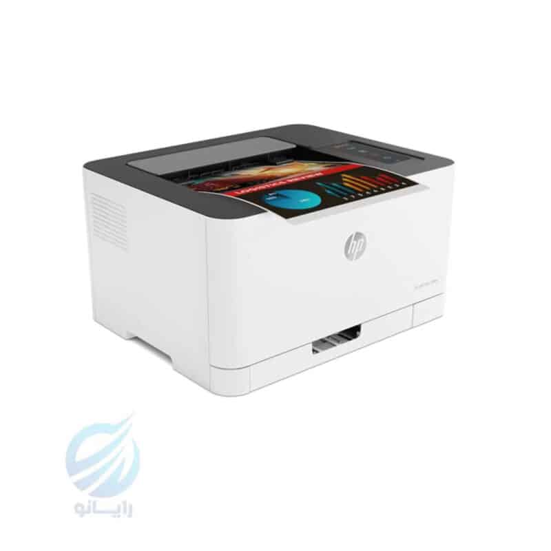 HP 150nw Laser Printer