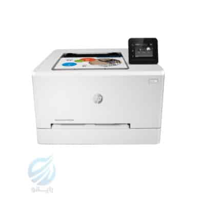 HP Color LaserJet M255dw printer