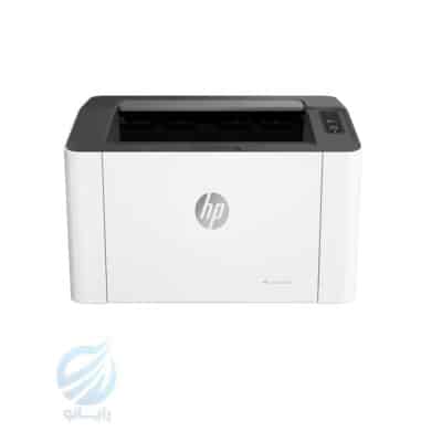 HP Laser 107a Laser Printer