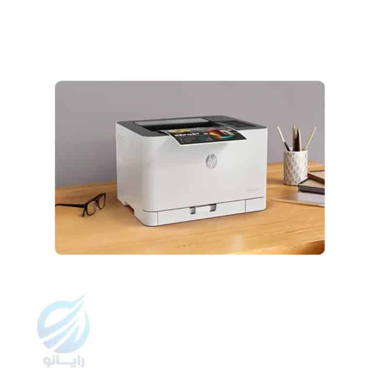 HP Laser 150a Printer