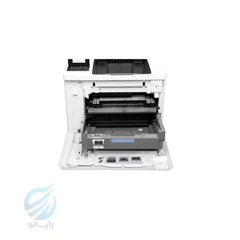 HP LaserJet Enterprise M607dn Laser Printer