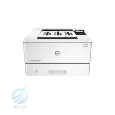 HP LaserJet Pro M402d Laser Printer