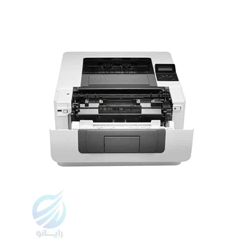 HP LaserJet Pro M404dn Laser Printer