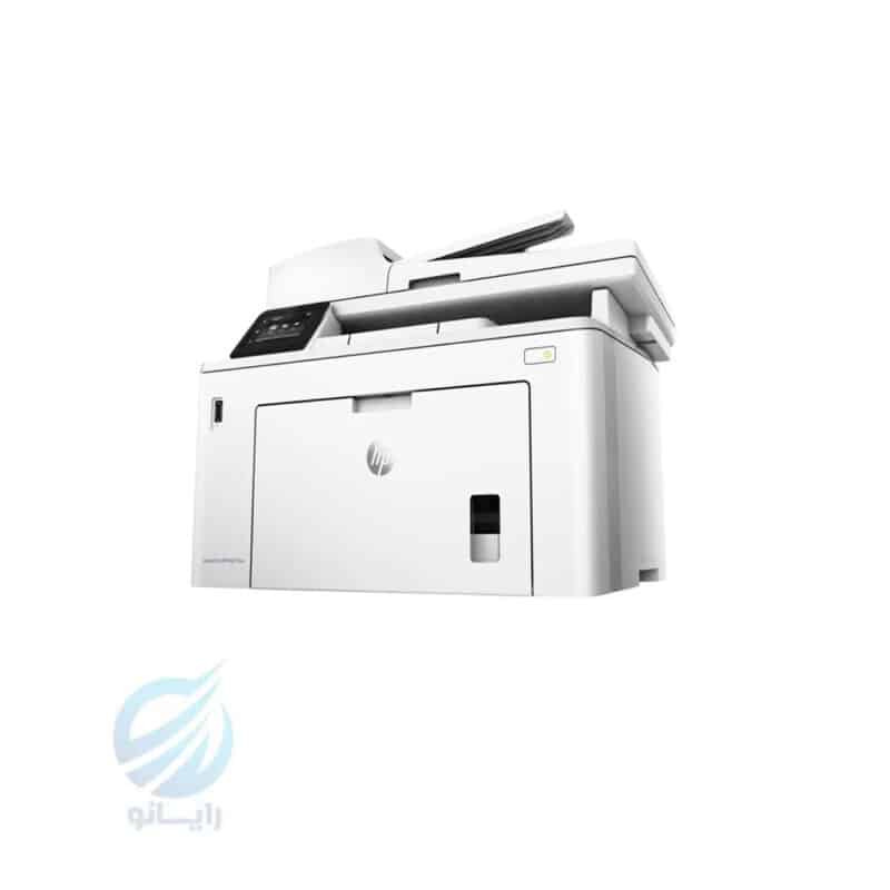HP M227fdw Laser Printer