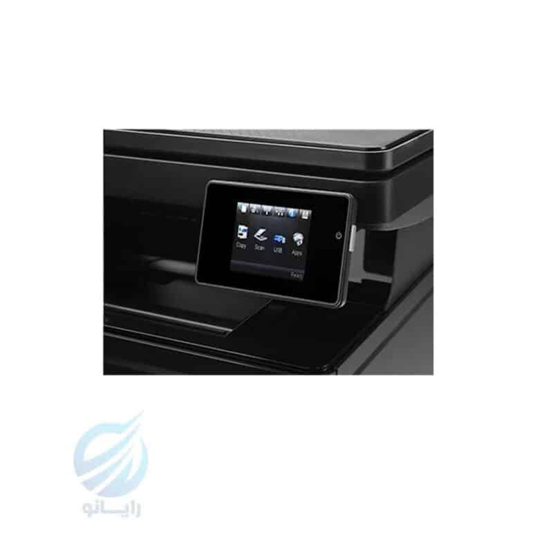 HP Pro MFP M435nw Laserjet Printer