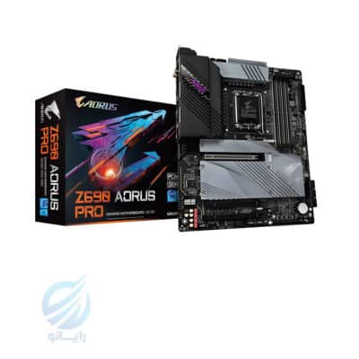 Z690 AORUS PRO