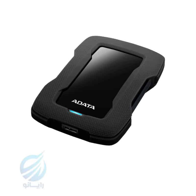 ADATA HD330 External Hard Drive 2TB