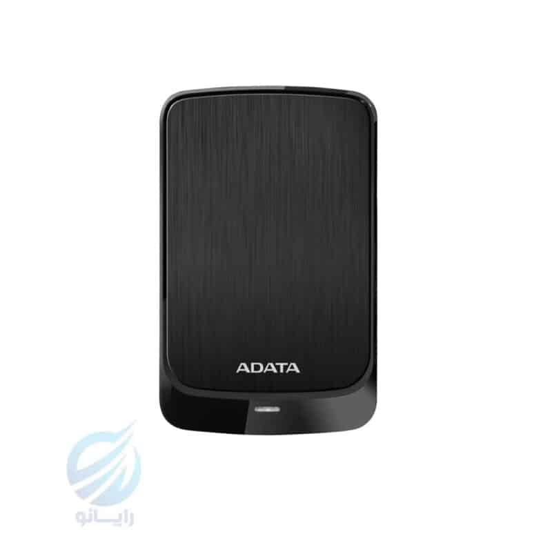 ADATA HV320 External Hard Drive 1TB