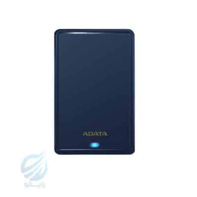 ADATA HV620S External Hard Drive 1TB