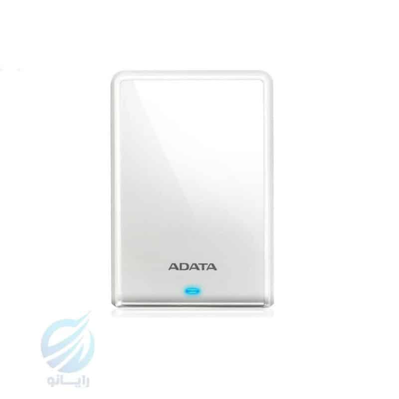 ADATA HV620S External Hard Drive 2TB